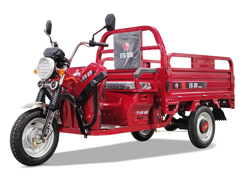 戰(zhàn)神2-150160